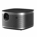 Проектор XGIMI XK03H Horizon PRO (DLP, UHD (3840x2160) 16:9)