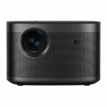 Проектор XGIMI XK03H Horizon PRO (DLP, UHD (3840x2160) 16:9)