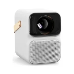 Проектор Xiaomi Wanbo T6 Max (LCD, FullHD 1080p (1920x1080) 16:9)