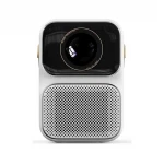 Проектор Xiaomi Wanbo T6 Max (LCD, FullHD 1080p (1920x1080) 16:9)