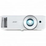 Проектор Acer H6546Ki MR.JW011.002 DLP, FullHD 1080p (1920x1080) 16:9