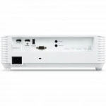 Проектор Acer H6546Ki MR.JW011.002 DLP, FullHD 1080p (1920x1080) 16:9