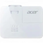 Проектор Acer H6546Ki MR.JW011.002 DLP, FullHD 1080p (1920x1080) 16:9
