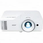 Проектор Acer H6546Ki MR.JW011.002 DLP, FullHD 1080p (1920x1080) 16:9