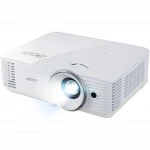Проектор Acer H6546Ki MR.JW011.002 DLP, FullHD 1080p (1920x1080) 16:9
