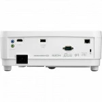 Проектор Viewsonic LS550WH DLP, WXGA (1280x800) 16:10