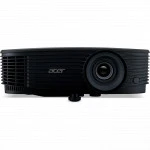 Проектор Acer X1229HP MR.JUJ11.001 (DLP, XGA (1024x768)  4:3)