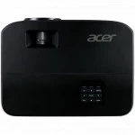 Проектор Acer X1229HP MR.JUJ11.001 (DLP, XGA (1024x768)  4:3)