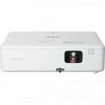 Проектор Epson CO-WX02 V11HA86340 LCD, WXGA (1280x800) 16:10