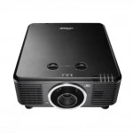 Проектор Vivitek DU7295Z-BK 813097024541 DLP, WUXGA (1920x1200) 16:10