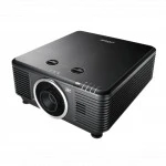 Проектор Vivitek DU7295Z-BK 813097024541 DLP, WUXGA (1920x1200) 16:10