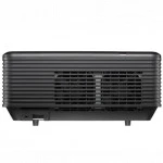 Проектор Vivitek DU7098Z-BK 813097024367 DLP, WUXGA (1920x1200) 16:10