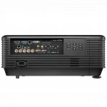 Проектор Vivitek DU7098Z-BK 813097024367 DLP, WUXGA (1920x1200) 16:10