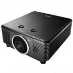 Проектор Vivitek DU7098Z-BK 813097024367 DLP, WUXGA (1920x1200) 16:10