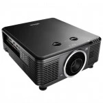 Проектор Vivitek DU7098Z-BK 813097024367 DLP, WUXGA (1920x1200) 16:10