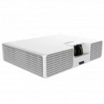 Проектор Exell EXD304ZST DLP, FullHD 1080p (1920x1080) 16:9