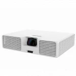 Проектор Exell EXD304ZST DLP, FullHD 1080p (1920x1080) 16:9