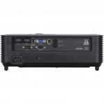 Проектор Exell EXD102ST (DLP, XGA (1024x768)  4:3)