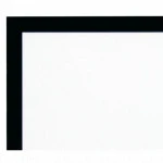 Проекционный экран Kauber FV.169.416.WFLEX.CIN