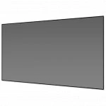 Проекционный экран Kauber FCLR.169.221.CLR