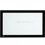 Проекционный экран Digis VELVET DSVFS-16911L