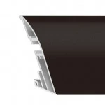 Проекционный экран Digis VELVET DSVFS-16911L