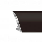 Проекционный экран Digis VELVET DSVFS-16910L