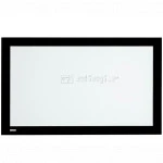 Проекционный экран Digis VELVET DSVFS-16910L