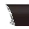 Проекционный экран Digis VELVET DSVFS-16909L