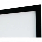 Проекционный экран Digis DSVFS-16908L