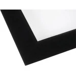 Проекционный экран Digis DSVFS-16908L