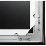 Проекционный экран Digis DSVFS-16908L