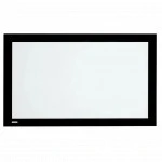Проекционный экран Digis DSVFS-16908L