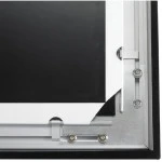 Проекционный экран Digis Velvet DSVFS-16903L