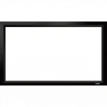 Проекционный экран Digis DSVFS-16906/G