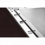 Проекционный экран Digis DSVFS-16906/G