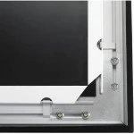Проекционный экран Digis Velvet DSVFS-16904/G