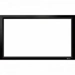 Проекционный экран Digis VELVET DSVFS-16905