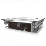 Аксессуар для презентационного оборудования Digis DSM-PL340