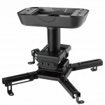 Аксессуар для презентационного оборудования Exell EXi-P4500