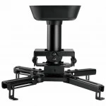 Аксессуар для презентационного оборудования Exell EXi-P4500