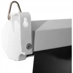 Экран Digis Optimal-D DSOD-4302