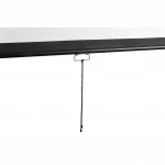 Экран Digis Optimal-D DSOD-4302