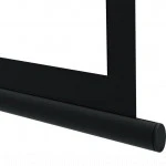 Проекционный экран Digis ELLIPSE DSEES-16905W_50