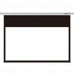 Проекционный экран Digis ELLIPSE DSEES-16904W_70