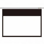Проекционный экран Digis ELLIPSE DSEES-16903W_90