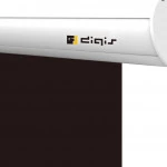 Проекционный экран Digis ELLIPSE DSEES-16903W_90