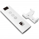 Проекционный экран Digis ELLIPSE DSEES-16903W_90
