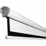 Проекционный экран Digis Electra-Pro DSEP-16901