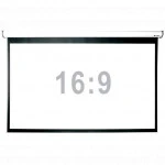 Проекционный экран Digis Electra-Pro DSEP-16901